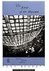 The Birth of the Museum: History, Theory, Politics (Culture : Policy and Politics)