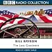 Lost Continent (Radio Collection)