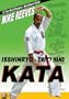 Isshinryu Karate Kata
