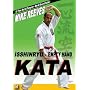 Isshinryu Karate Kata