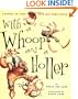 With a Whoop and a Holler