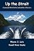 Up the Strait: Coastal British Columbia Stories