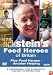 Rick Stein Food Heroes And Another Helping
