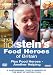 Rick Stein Food Heroes And Another Helping