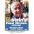 Rick Stein Food Heroes And Another Helping [DVD]