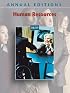 Annual Editions: Human Resources 08/09 (Annual Editions)