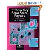 Introductory Solid State Physics, Second Edition