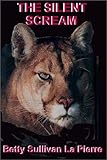 The Silent Scream (Hawkman Series) (Hawkman, Bk 3)