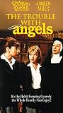 Trouble With Angels