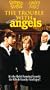 Trouble With Angels [VHS]