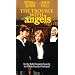 Trouble With Angels [VHS]
