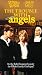 VHS : Trouble With Angels