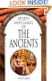Sports and Games of the Ancients: (Sports and Games Through History)