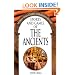 Sports and Games of the Ancients: (Sports and Games Through History)