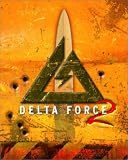 Eigenschaften Electronic Arts  / Delta Force 2