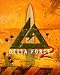 Delta Force 2