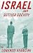 Israel and Settler Society