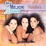 Solo Lo Mejor - 20 Exitos