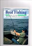 Boat fishing