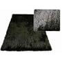 LA Rug Super Shag LAR-55 Rug 8'x10'