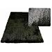 LA Rug Super Shag LAR-55 Rug 8'x10'