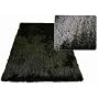 LA Rug Super Shag LAR-55 Rug 2'x8'