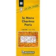D�tails sur le produit