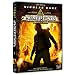 Il Mistero Delle Pagine Perdute (SE) (2 Dvd)