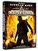 Il Mistero Delle Pagine Perdute (SE) (2 Dvd)