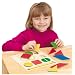 Lauri Toys Tangrams Plus