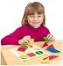 TANGRAMS PLUS