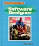 Software Designer (Cool Careers Series)