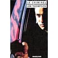Le criminel