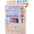 Chinese Pediatric Massage: A Practitioner's Guide