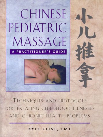 Practitioners