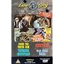 Zane Grey - Box Set 2 [1946] [DVD]