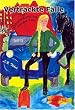 Leonie Scotti von Longear Yard 2. Vertrackte F�lle