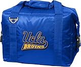 UCLA Bruins Cooler Bag