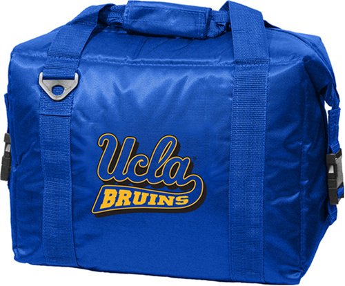 UCLA Bruins Cooler Bag