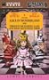 Alice in Wonderland and Through the Looking Glass