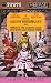 Books : Alice in Wonderland and Through the Looking Glass