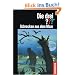 Die drei ???. Schrecken aus dem Moor (drei Fragezeichen)