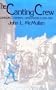 The Canting Crew: LondonAEs Criminal Underworld, 1550-1700 (Crime,Law & Deviance Series)