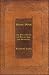 Books : Daniel Defoe: The Whole Frame of Nature, Time and Providence: The Whole Frame of Nature, Time and Providence