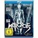 Metropolis (3 Discs, Special Edition) [Blu-ray]