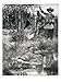 The Death of King Philip, from Harper's Magazine, 1883 Art Giclee Poster Print by How...