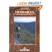 The Pennine Way: National Trail From Edale to Kirk Yetholm (British Long-distance Trails)