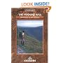 The Pennine Way: National Trail From Edale to Kirk Yetholm (British Long-distance Trails)