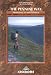 The Pennine Way: National Trail From Edale to Kirk Yetholm (British Long-distance Trails)