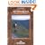 The Pennine Way: National Trail From Edale to Kirk Yetholm (British Long-distance Trails)